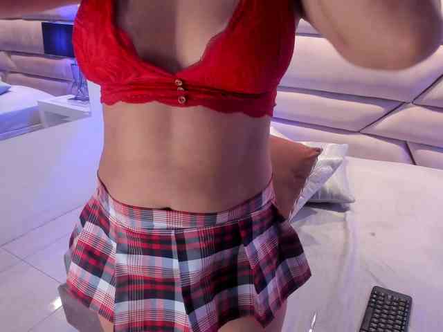 BrianaWalsh webcam
