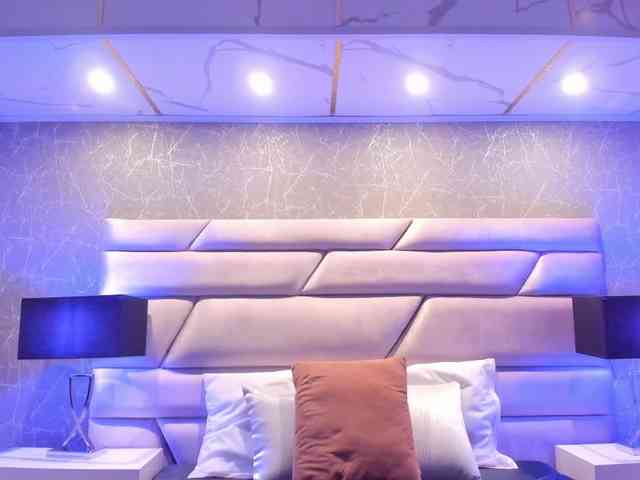 BrianaWalsh Live Webcam on BongaCams BrianaWalsh Live Webcam on BongaCams
