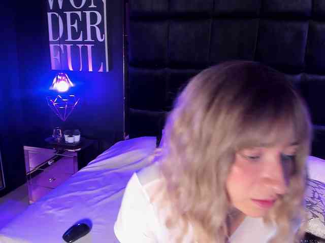 BrianaWalsh webcam