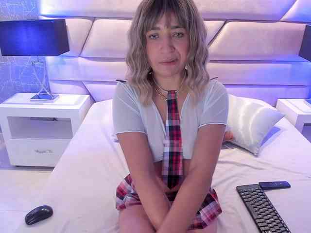 BrianaWalsh webcam