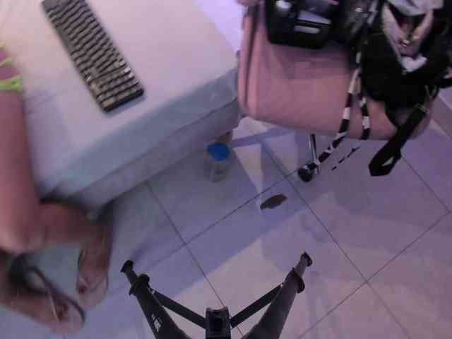 BrianaWalsh webcam