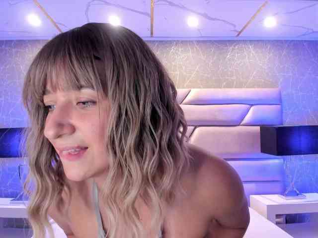 BrianaWalsh