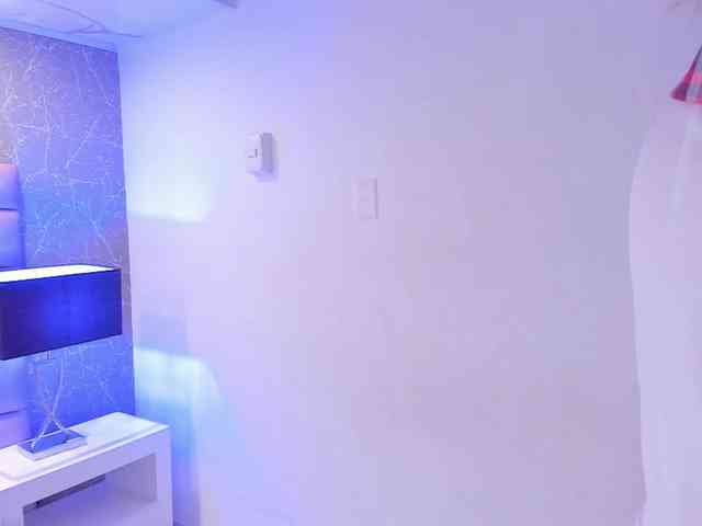 BrianaWalsh webcam