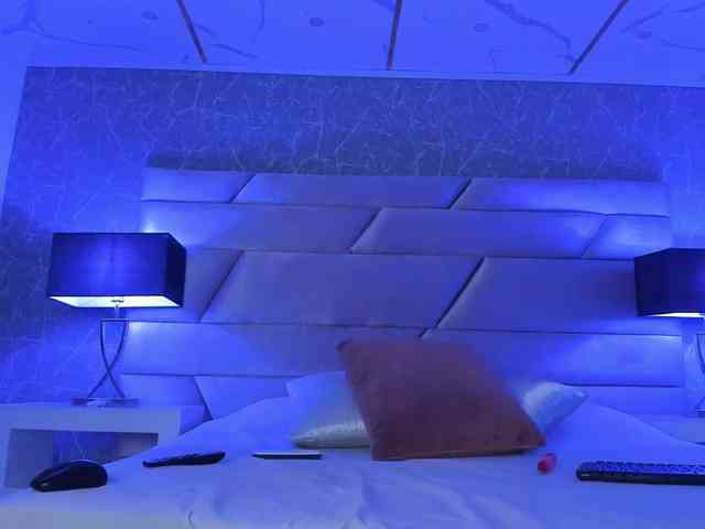 BrianaWalsh webcam