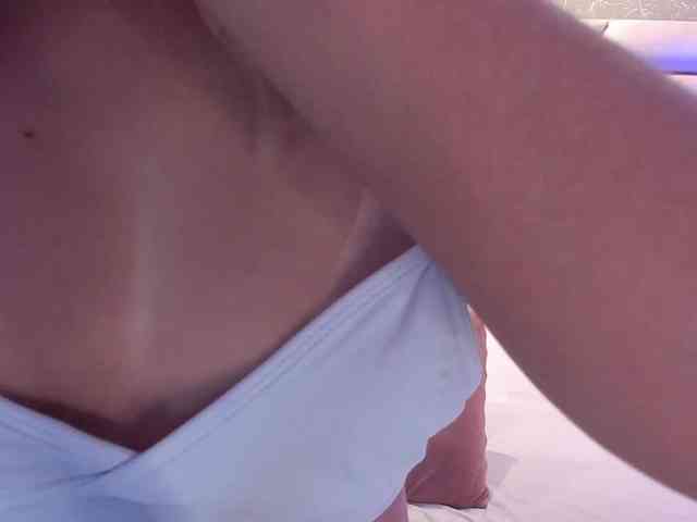 BrianaWalsh webcam