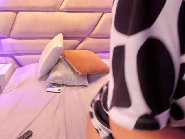 BrianaWalsh webcam