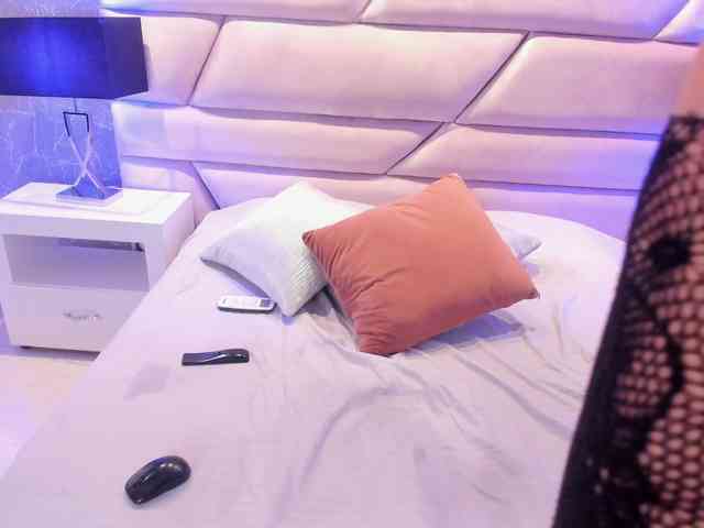 BrianaWalsh webcam