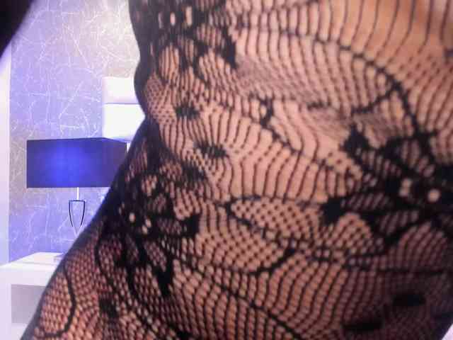 BrianaWalsh webcam