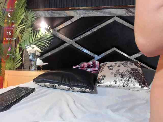 BrianaWalsh webcam