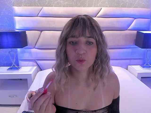 BrianaWalsh webcam