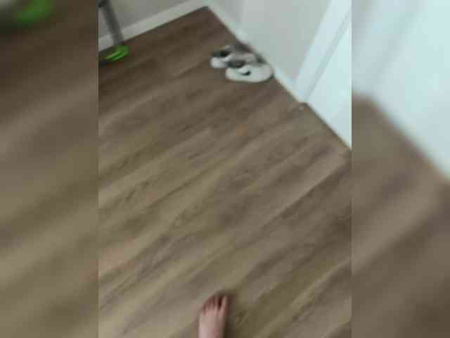 pallo143 Live Webcam on BongaCams