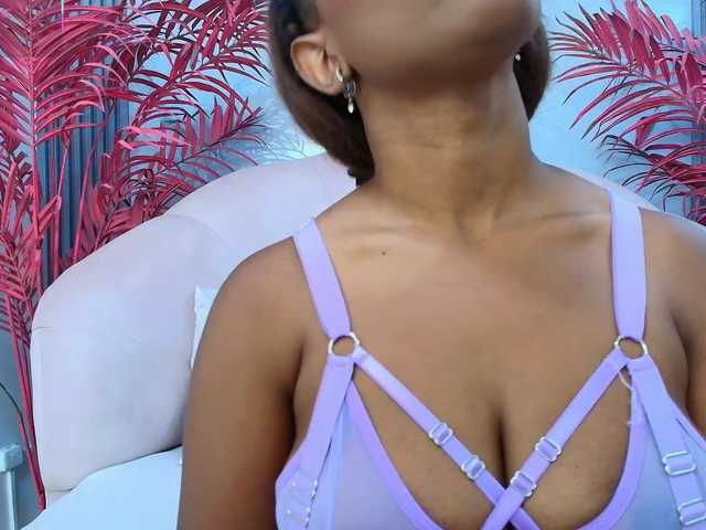  Maya-Baker chat room