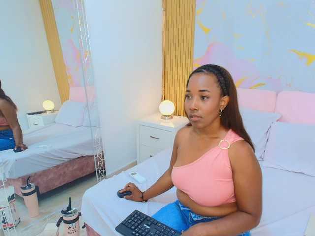 sexy chat sexy live cams