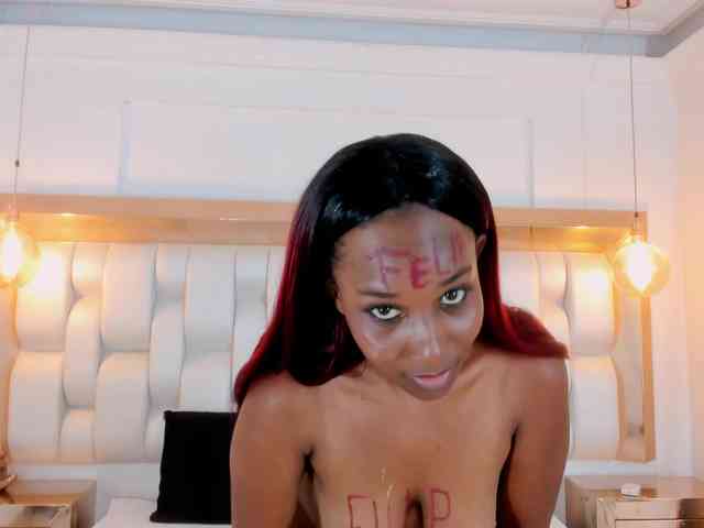Maya-Baker webcam