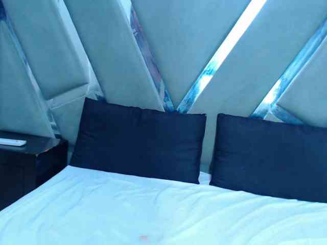 free sex cam chat Maya-Baker