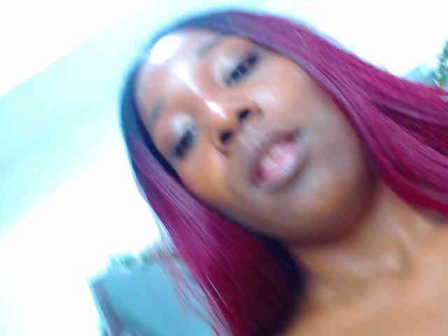 Maya-Baker webcam