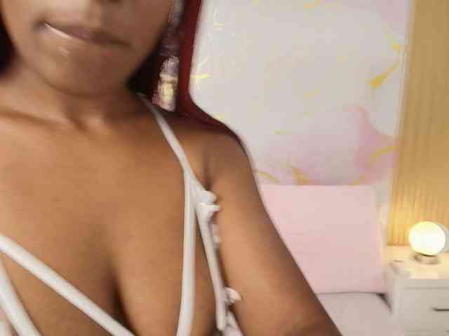 Maya-Baker webcam