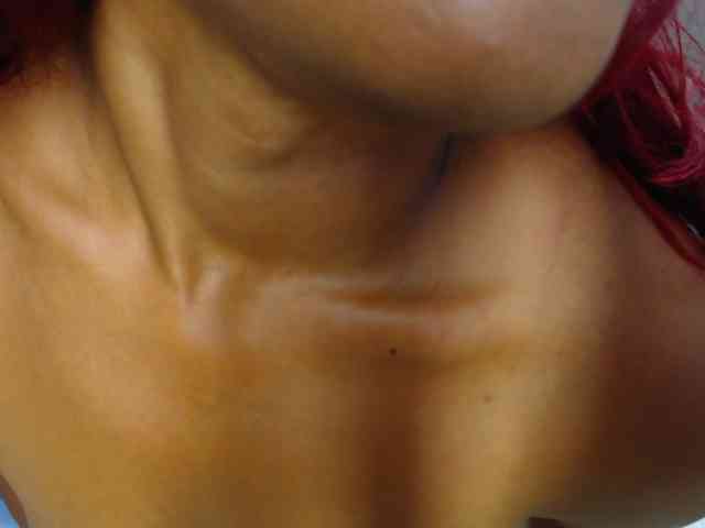 Maya-Baker webcam
