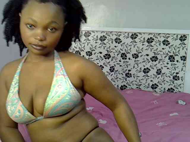 MidnightCalm Live Webcam on BongaCams MidnightCalm Live Webcam on BongaCams