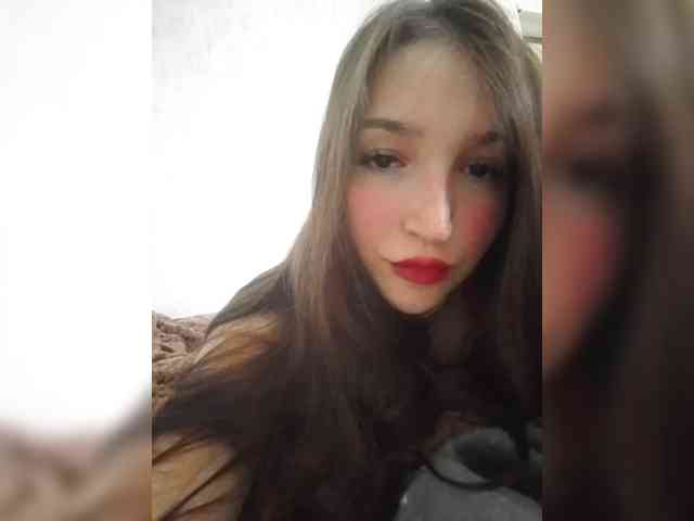 Engellsss webcam