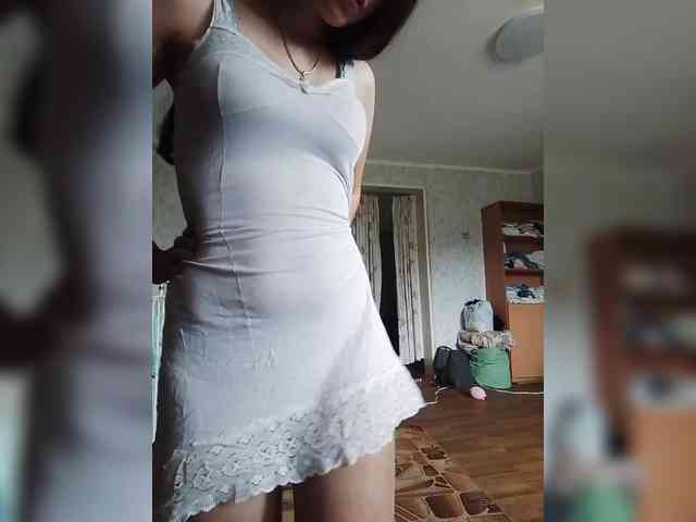 Engellsss webcam