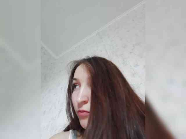 Engellsss webcam