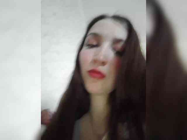 Engellsss webcam