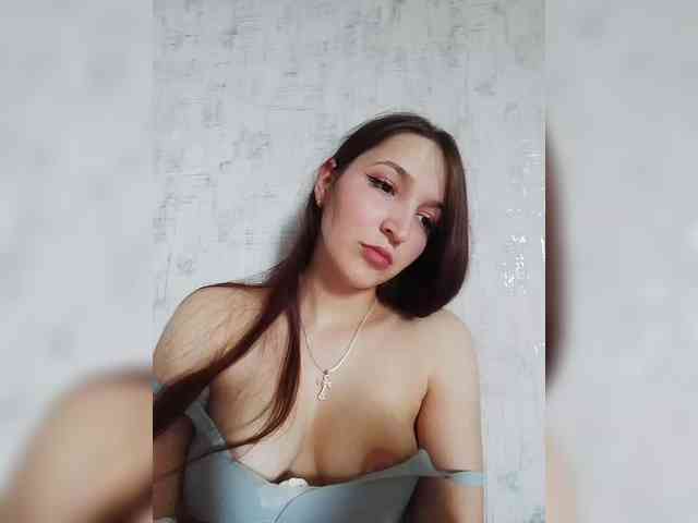 Engellsss webcam