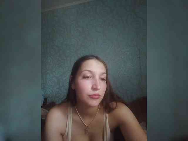 Engellsss Live Webcam on BongaCams
