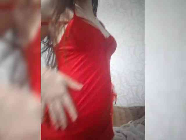 Engellsss webcam