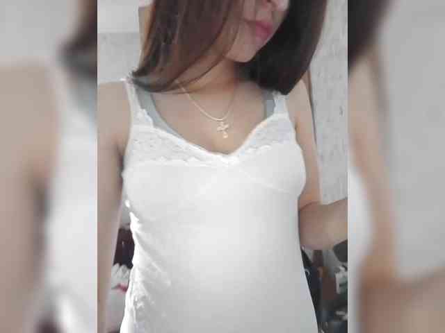 Engellsss webcam