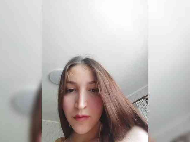 free live cam chat Engellsss