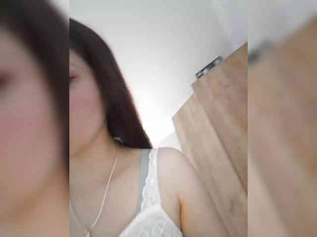 Engellsss webcam