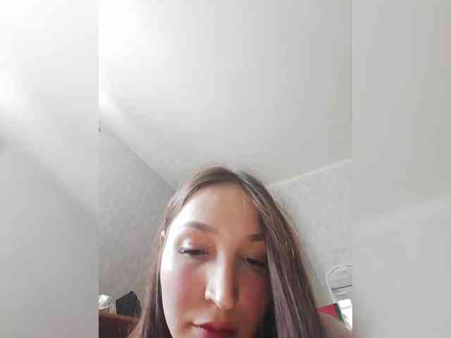 free sex cam Engellsss