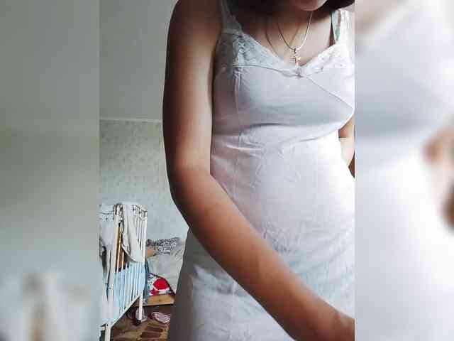 Engellsss webcam