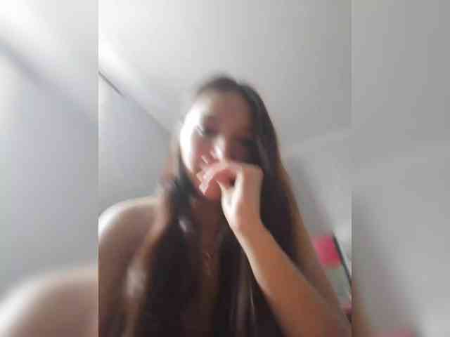 Engellsss webcam