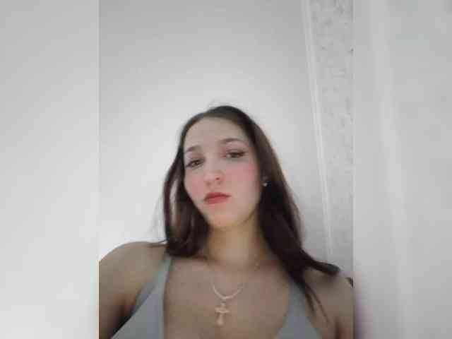 Engellsss webcam