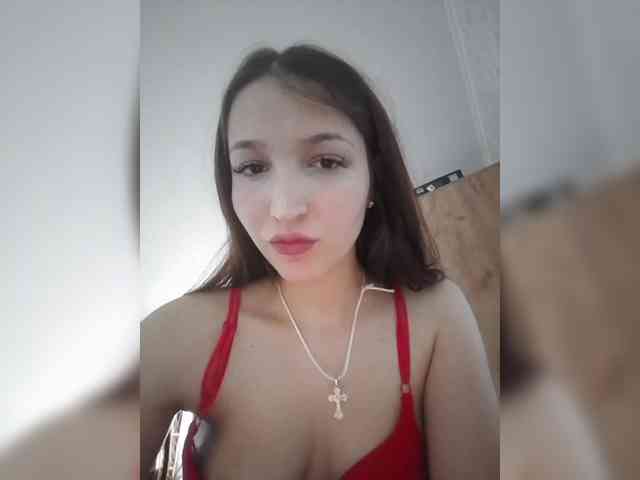 Engellsss webcam