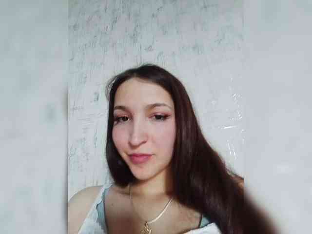 Engellsss webcam