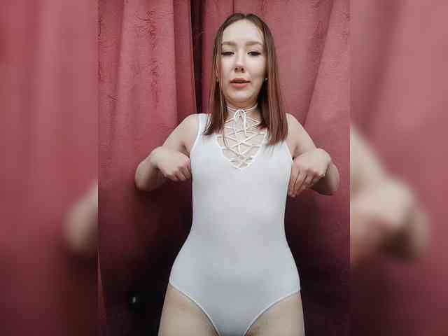 Azrielia webcam