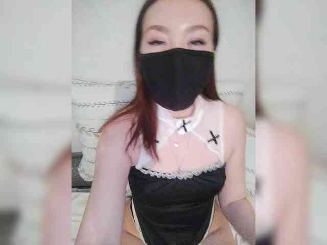 Azrielia webcam