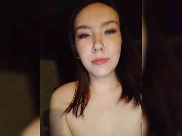 Azrielia webcam