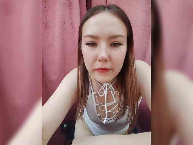 porn web cam online Azrielia