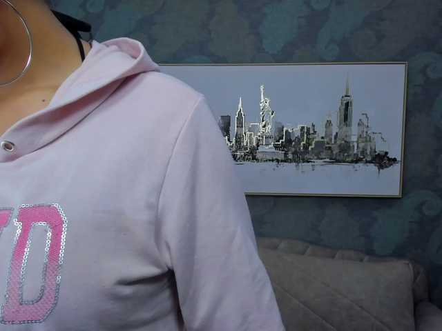 salome-smitth's BongaCams show and profile