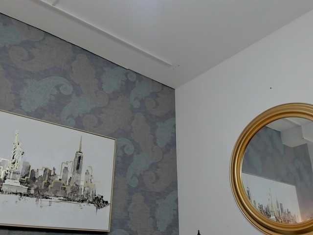 salome-smitth's BongaCams show and profile