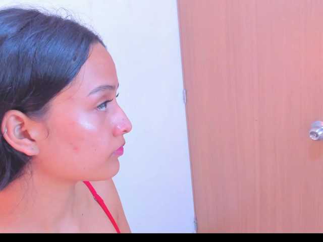 salome-smitth's BongaCams show and profile