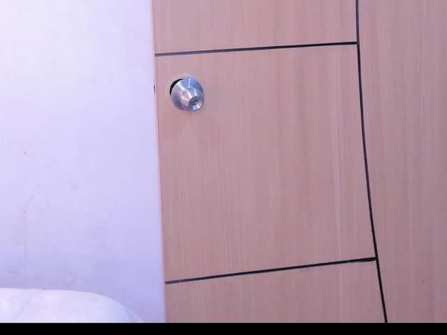 salome-smitth preview