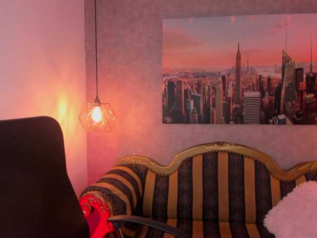 Preview of salome-smitth