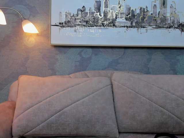 salome-smitth's BongaCams show and profile