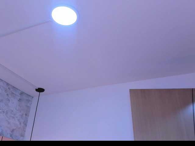 salome-smitth's BongaCams show and profile